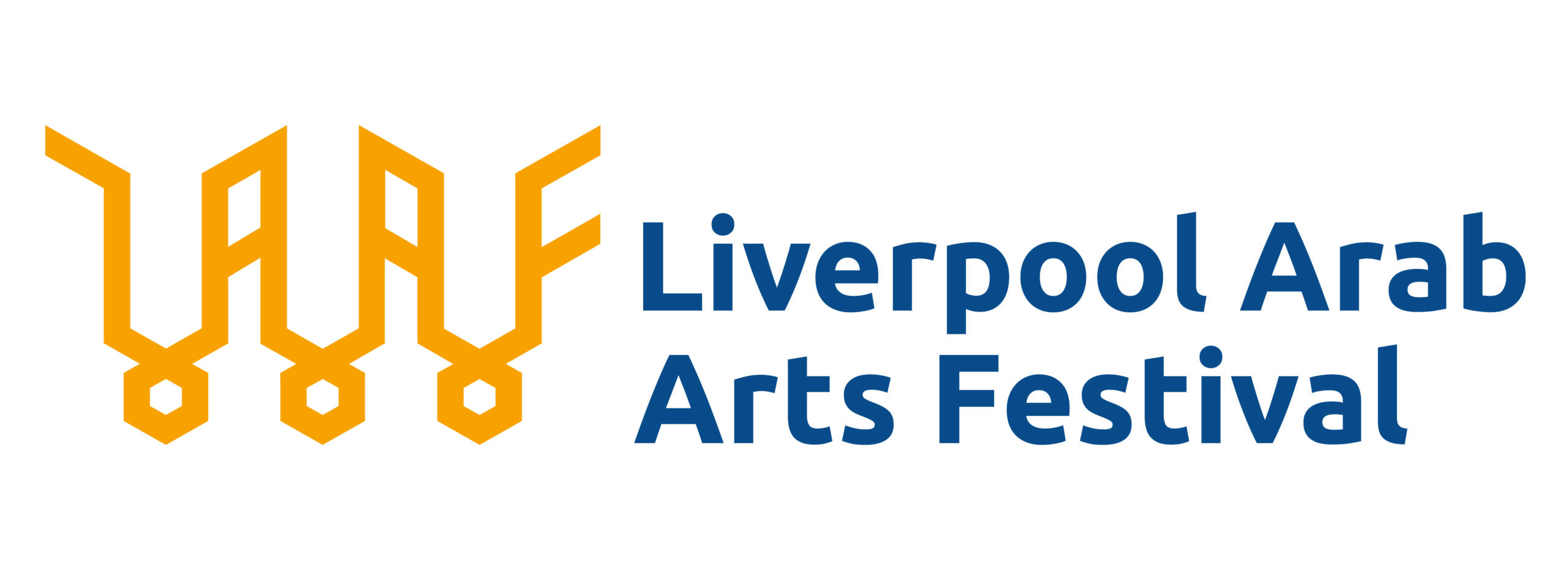 Liverpool Arab Arts Festival condemns Knowsley attacks