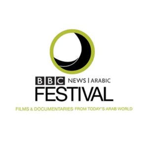 BBC Arabic Festival