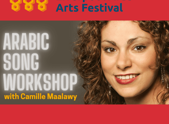 arabic-song-workshop-1