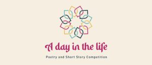 A Day in the Life competition